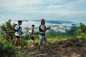 BIB: 
                            <button type="button" onclick="openModal(26380819)" class="btn btn-primary btn-sm float-right btn-popup" data-toggle="modal" data-target=".modal-high-quality">
                        <i class="fas fa-shopping-cart"></i> Add to Cart
                    </button>
                                            <button type="button" onclick="isThisMe(26380819, true)" class="btn btn-success btn-sm float-right btn-popup btn-isme hidden" data-toggle="tooltip" data-placement="bottom" title="นี่คือรูปของคุณใช่ไหม คลิกที่นี่เพื่อเอาเข้าอัลบั้ม">
                        <i class="fas fa-plus"></i> Add to album
                    </button>
                    <button type="button" onclick="isThisMe(26380819, false)" class="btn btn-warning btn-sm float-right btn-popup btn-isnotme hidden">
                        <i class="fas fa-ban"></i> Remove from album
                    </button>