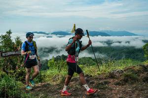 BIB: 
                            <button type="button" onclick="openModal(26385774)" class="btn btn-primary btn-sm float-right btn-popup" data-toggle="modal" data-target=".modal-high-quality">
                        <i class="fas fa-shopping-cart"></i> Add to Cart
                    </button>
                                            <button type="button" onclick="isThisMe(26385774, true)" class="btn btn-success btn-sm float-right btn-popup btn-isme hidden" data-toggle="tooltip" data-placement="bottom" title="นี่คือรูปของคุณใช่ไหม คลิกที่นี่เพื่อเอาเข้าอัลบั้ม">
                        <i class="fas fa-plus"></i> Add to album
                    </button>
                    <button type="button" onclick="isThisMe(26385774, false)" class="btn btn-warning btn-sm float-right btn-popup btn-isnotme hidden">
                        <i class="fas fa-ban"></i> Remove from album
                    </button>