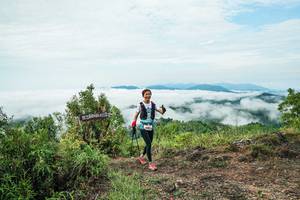 BIB: 
                            <button type="button" onclick="openModal(26379573)" class="btn btn-primary btn-sm float-right btn-popup" data-toggle="modal" data-target=".modal-high-quality">
                        <i class="fas fa-shopping-cart"></i> Add to Cart
                    </button>
                                            <button type="button" onclick="isThisMe(26379573, true)" class="btn btn-success btn-sm float-right btn-popup btn-isme hidden" data-toggle="tooltip" data-placement="bottom" title="นี่คือรูปของคุณใช่ไหม คลิกที่นี่เพื่อเอาเข้าอัลบั้ม">
                        <i class="fas fa-plus"></i> Add to album
                    </button>
                    <button type="button" onclick="isThisMe(26379573, false)" class="btn btn-warning btn-sm float-right btn-popup btn-isnotme hidden">
                        <i class="fas fa-ban"></i> Remove from album
                    </button>