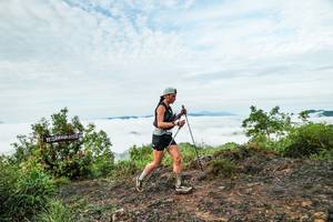 BIB: 
                            <button type="button" onclick="openModal(26375328)" class="btn btn-primary btn-sm float-right btn-popup" data-toggle="modal" data-target=".modal-high-quality">
                        <i class="fas fa-shopping-cart"></i> Add to Cart
                    </button>
                                            <button type="button" onclick="isThisMe(26375328, true)" class="btn btn-success btn-sm float-right btn-popup btn-isme hidden" data-toggle="tooltip" data-placement="bottom" title="นี่คือรูปของคุณใช่ไหม คลิกที่นี่เพื่อเอาเข้าอัลบั้ม">
                        <i class="fas fa-plus"></i> Add to album
                    </button>
                    <button type="button" onclick="isThisMe(26375328, false)" class="btn btn-warning btn-sm float-right btn-popup btn-isnotme hidden">
                        <i class="fas fa-ban"></i> Remove from album
                    </button>