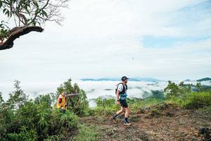 BIB: 
                            <button type="button" onclick="openModal(26378850)" class="btn btn-primary btn-sm float-right btn-popup" data-toggle="modal" data-target=".modal-high-quality">
                        <i class="fas fa-shopping-cart"></i> Add to Cart
                    </button>
                                            <button type="button" onclick="isThisMe(26378850, true)" class="btn btn-success btn-sm float-right btn-popup btn-isme hidden" data-toggle="tooltip" data-placement="bottom" title="นี่คือรูปของคุณใช่ไหม คลิกที่นี่เพื่อเอาเข้าอัลบั้ม">
                        <i class="fas fa-plus"></i> Add to album
                    </button>
                    <button type="button" onclick="isThisMe(26378850, false)" class="btn btn-warning btn-sm float-right btn-popup btn-isnotme hidden">
                        <i class="fas fa-ban"></i> Remove from album
                    </button>