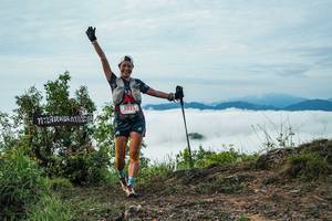 BIB: 
                            <button type="button" onclick="openModal(26377131)" class="btn btn-primary btn-sm float-right btn-popup" data-toggle="modal" data-target=".modal-high-quality">
                        <i class="fas fa-shopping-cart"></i> Add to Cart
                    </button>
                                            <button type="button" onclick="isThisMe(26377131, true)" class="btn btn-success btn-sm float-right btn-popup btn-isme hidden" data-toggle="tooltip" data-placement="bottom" title="นี่คือรูปของคุณใช่ไหม คลิกที่นี่เพื่อเอาเข้าอัลบั้ม">
                        <i class="fas fa-plus"></i> Add to album
                    </button>
                    <button type="button" onclick="isThisMe(26377131, false)" class="btn btn-warning btn-sm float-right btn-popup btn-isnotme hidden">
                        <i class="fas fa-ban"></i> Remove from album
                    </button>