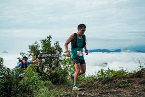 BIB: 
                            <button type="button" onclick="openModal(26377354)" class="btn btn-primary btn-sm float-right btn-popup" data-toggle="modal" data-target=".modal-high-quality">
                        <i class="fas fa-shopping-cart"></i> Add to Cart
                    </button>
                                            <button type="button" onclick="isThisMe(26377354, true)" class="btn btn-success btn-sm float-right btn-popup btn-isme hidden" data-toggle="tooltip" data-placement="bottom" title="นี่คือรูปของคุณใช่ไหม คลิกที่นี่เพื่อเอาเข้าอัลบั้ม">
                        <i class="fas fa-plus"></i> Add to album
                    </button>
                    <button type="button" onclick="isThisMe(26377354, false)" class="btn btn-warning btn-sm float-right btn-popup btn-isnotme hidden">
                        <i class="fas fa-ban"></i> Remove from album
                    </button>