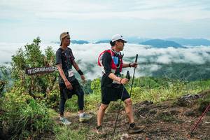 BIB: 
                            <button type="button" onclick="openModal(26381239)" class="btn btn-primary btn-sm float-right btn-popup" data-toggle="modal" data-target=".modal-high-quality">
                        <i class="fas fa-shopping-cart"></i> Add to Cart
                    </button>
                                            <button type="button" onclick="isThisMe(26381239, true)" class="btn btn-success btn-sm float-right btn-popup btn-isme hidden" data-toggle="tooltip" data-placement="bottom" title="นี่คือรูปของคุณใช่ไหม คลิกที่นี่เพื่อเอาเข้าอัลบั้ม">
                        <i class="fas fa-plus"></i> Add to album
                    </button>
                    <button type="button" onclick="isThisMe(26381239, false)" class="btn btn-warning btn-sm float-right btn-popup btn-isnotme hidden">
                        <i class="fas fa-ban"></i> Remove from album
                    </button>