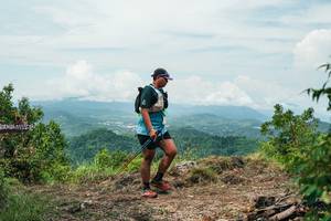 BIB: 
                            <button type="button" onclick="openModal(26394747)" class="btn btn-primary btn-sm float-right btn-popup" data-toggle="modal" data-target=".modal-high-quality">
                        <i class="fas fa-shopping-cart"></i> Add to Cart
                    </button>
                                            <button type="button" onclick="isThisMe(26394747, true)" class="btn btn-success btn-sm float-right btn-popup btn-isme hidden" data-toggle="tooltip" data-placement="bottom" title="นี่คือรูปของคุณใช่ไหม คลิกที่นี่เพื่อเอาเข้าอัลบั้ม">
                        <i class="fas fa-plus"></i> Add to album
                    </button>
                    <button type="button" onclick="isThisMe(26394747, false)" class="btn btn-warning btn-sm float-right btn-popup btn-isnotme hidden">
                        <i class="fas fa-ban"></i> Remove from album
                    </button>