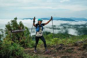 BIB: 
                            <button type="button" onclick="openModal(26380048)" class="btn btn-primary btn-sm float-right btn-popup" data-toggle="modal" data-target=".modal-high-quality">
                        <i class="fas fa-shopping-cart"></i> Add to Cart
                    </button>
                                            <button type="button" onclick="isThisMe(26380048, true)" class="btn btn-success btn-sm float-right btn-popup btn-isme hidden" data-toggle="tooltip" data-placement="bottom" title="นี่คือรูปของคุณใช่ไหม คลิกที่นี่เพื่อเอาเข้าอัลบั้ม">
                        <i class="fas fa-plus"></i> Add to album
                    </button>
                    <button type="button" onclick="isThisMe(26380048, false)" class="btn btn-warning btn-sm float-right btn-popup btn-isnotme hidden">
                        <i class="fas fa-ban"></i> Remove from album
                    </button>