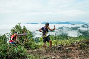 BIB: 
                            <button type="button" onclick="openModal(26379772)" class="btn btn-primary btn-sm float-right btn-popup" data-toggle="modal" data-target=".modal-high-quality">
                        <i class="fas fa-shopping-cart"></i> Add to Cart
                    </button>
                                            <button type="button" onclick="isThisMe(26379772, true)" class="btn btn-success btn-sm float-right btn-popup btn-isme hidden" data-toggle="tooltip" data-placement="bottom" title="นี่คือรูปของคุณใช่ไหม คลิกที่นี่เพื่อเอาเข้าอัลบั้ม">
                        <i class="fas fa-plus"></i> Add to album
                    </button>
                    <button type="button" onclick="isThisMe(26379772, false)" class="btn btn-warning btn-sm float-right btn-popup btn-isnotme hidden">
                        <i class="fas fa-ban"></i> Remove from album
                    </button>