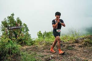 BIB: 
                            <button type="button" onclick="openModal(26388465)" class="btn btn-primary btn-sm float-right btn-popup" data-toggle="modal" data-target=".modal-high-quality">
                        <i class="fas fa-shopping-cart"></i> Add to Cart
                    </button>
                                            <button type="button" onclick="isThisMe(26388465, true)" class="btn btn-success btn-sm float-right btn-popup btn-isme hidden" data-toggle="tooltip" data-placement="bottom" title="นี่คือรูปของคุณใช่ไหม คลิกที่นี่เพื่อเอาเข้าอัลบั้ม">
                        <i class="fas fa-plus"></i> Add to album
                    </button>
                    <button type="button" onclick="isThisMe(26388465, false)" class="btn btn-warning btn-sm float-right btn-popup btn-isnotme hidden">
                        <i class="fas fa-ban"></i> Remove from album
                    </button>