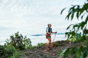 BIB: 
                            <button type="button" onclick="openModal(26373334)" class="btn btn-primary btn-sm float-right btn-popup" data-toggle="modal" data-target=".modal-high-quality">
                        <i class="fas fa-shopping-cart"></i> Add to Cart
                    </button>
                                            <button type="button" onclick="isThisMe(26373334, true)" class="btn btn-success btn-sm float-right btn-popup btn-isme hidden" data-toggle="tooltip" data-placement="bottom" title="นี่คือรูปของคุณใช่ไหม คลิกที่นี่เพื่อเอาเข้าอัลบั้ม">
                        <i class="fas fa-plus"></i> Add to album
                    </button>
                    <button type="button" onclick="isThisMe(26373334, false)" class="btn btn-warning btn-sm float-right btn-popup btn-isnotme hidden">
                        <i class="fas fa-ban"></i> Remove from album
                    </button>