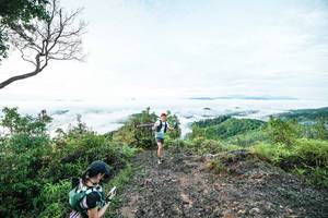 BIB: 
                            <button type="button" onclick="openModal(26372428)" class="btn btn-primary btn-sm float-right btn-popup" data-toggle="modal" data-target=".modal-high-quality">
                        <i class="fas fa-shopping-cart"></i> Add to Cart
                    </button>
                                            <button type="button" onclick="isThisMe(26372428, true)" class="btn btn-success btn-sm float-right btn-popup btn-isme hidden" data-toggle="tooltip" data-placement="bottom" title="นี่คือรูปของคุณใช่ไหม คลิกที่นี่เพื่อเอาเข้าอัลบั้ม">
                        <i class="fas fa-plus"></i> Add to album
                    </button>
                    <button type="button" onclick="isThisMe(26372428, false)" class="btn btn-warning btn-sm float-right btn-popup btn-isnotme hidden">
                        <i class="fas fa-ban"></i> Remove from album
                    </button>