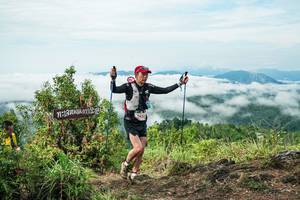 BIB: 
                            <button type="button" onclick="openModal(26381106)" class="btn btn-primary btn-sm float-right btn-popup" data-toggle="modal" data-target=".modal-high-quality">
                        <i class="fas fa-shopping-cart"></i> Add to Cart
                    </button>
                                            <button type="button" onclick="isThisMe(26381106, true)" class="btn btn-success btn-sm float-right btn-popup btn-isme hidden" data-toggle="tooltip" data-placement="bottom" title="นี่คือรูปของคุณใช่ไหม คลิกที่นี่เพื่อเอาเข้าอัลบั้ม">
                        <i class="fas fa-plus"></i> Add to album
                    </button>
                    <button type="button" onclick="isThisMe(26381106, false)" class="btn btn-warning btn-sm float-right btn-popup btn-isnotme hidden">
                        <i class="fas fa-ban"></i> Remove from album
                    </button>