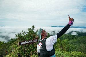 BIB: 
                            <button type="button" onclick="openModal(26378649)" class="btn btn-primary btn-sm float-right btn-popup" data-toggle="modal" data-target=".modal-high-quality">
                        <i class="fas fa-shopping-cart"></i> Add to Cart
                    </button>
                                            <button type="button" onclick="isThisMe(26378649, true)" class="btn btn-success btn-sm float-right btn-popup btn-isme hidden" data-toggle="tooltip" data-placement="bottom" title="นี่คือรูปของคุณใช่ไหม คลิกที่นี่เพื่อเอาเข้าอัลบั้ม">
                        <i class="fas fa-plus"></i> Add to album
                    </button>
                    <button type="button" onclick="isThisMe(26378649, false)" class="btn btn-warning btn-sm float-right btn-popup btn-isnotme hidden">
                        <i class="fas fa-ban"></i> Remove from album
                    </button>