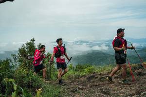 BIB: 
                            <button type="button" onclick="openModal(26390767)" class="btn btn-primary btn-sm float-right btn-popup" data-toggle="modal" data-target=".modal-high-quality">
                        <i class="fas fa-shopping-cart"></i> Add to Cart
                    </button>
                                            <button type="button" onclick="isThisMe(26390767, true)" class="btn btn-success btn-sm float-right btn-popup btn-isme hidden" data-toggle="tooltip" data-placement="bottom" title="นี่คือรูปของคุณใช่ไหม คลิกที่นี่เพื่อเอาเข้าอัลบั้ม">
                        <i class="fas fa-plus"></i> Add to album
                    </button>
                    <button type="button" onclick="isThisMe(26390767, false)" class="btn btn-warning btn-sm float-right btn-popup btn-isnotme hidden">
                        <i class="fas fa-ban"></i> Remove from album
                    </button>