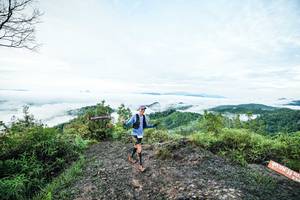 BIB: 
                            <button type="button" onclick="openModal(26372321)" class="btn btn-primary btn-sm float-right btn-popup" data-toggle="modal" data-target=".modal-high-quality">
                        <i class="fas fa-shopping-cart"></i> Add to Cart
                    </button>
                                            <button type="button" onclick="isThisMe(26372321, true)" class="btn btn-success btn-sm float-right btn-popup btn-isme hidden" data-toggle="tooltip" data-placement="bottom" title="นี่คือรูปของคุณใช่ไหม คลิกที่นี่เพื่อเอาเข้าอัลบั้ม">
                        <i class="fas fa-plus"></i> Add to album
                    </button>
                    <button type="button" onclick="isThisMe(26372321, false)" class="btn btn-warning btn-sm float-right btn-popup btn-isnotme hidden">
                        <i class="fas fa-ban"></i> Remove from album
                    </button>