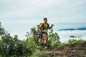 BIB: 
                            <button type="button" onclick="openModal(26377613)" class="btn btn-primary btn-sm float-right btn-popup" data-toggle="modal" data-target=".modal-high-quality">
                        <i class="fas fa-shopping-cart"></i> Add to Cart
                    </button>
                                            <button type="button" onclick="isThisMe(26377613, true)" class="btn btn-success btn-sm float-right btn-popup btn-isme hidden" data-toggle="tooltip" data-placement="bottom" title="นี่คือรูปของคุณใช่ไหม คลิกที่นี่เพื่อเอาเข้าอัลบั้ม">
                        <i class="fas fa-plus"></i> Add to album
                    </button>
                    <button type="button" onclick="isThisMe(26377613, false)" class="btn btn-warning btn-sm float-right btn-popup btn-isnotme hidden">
                        <i class="fas fa-ban"></i> Remove from album
                    </button>