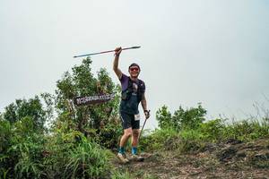 BIB: 
                            <button type="button" onclick="openModal(26388722)" class="btn btn-primary btn-sm float-right btn-popup" data-toggle="modal" data-target=".modal-high-quality">
                        <i class="fas fa-shopping-cart"></i> Add to Cart
                    </button>
                                            <button type="button" onclick="isThisMe(26388722, true)" class="btn btn-success btn-sm float-right btn-popup btn-isme hidden" data-toggle="tooltip" data-placement="bottom" title="นี่คือรูปของคุณใช่ไหม คลิกที่นี่เพื่อเอาเข้าอัลบั้ม">
                        <i class="fas fa-plus"></i> Add to album
                    </button>
                    <button type="button" onclick="isThisMe(26388722, false)" class="btn btn-warning btn-sm float-right btn-popup btn-isnotme hidden">
                        <i class="fas fa-ban"></i> Remove from album
                    </button>