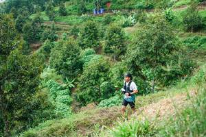 BIB: 
                            <button type="button" onclick="openModal(26401833)" class="btn btn-primary btn-sm float-right btn-popup" data-toggle="modal" data-target=".modal-high-quality">
                        <i class="fas fa-shopping-cart"></i> Add to Cart
                    </button>
                                            <button type="button" onclick="isThisMe(26401833, true)" class="btn btn-success btn-sm float-right btn-popup btn-isme hidden" data-toggle="tooltip" data-placement="bottom" title="นี่คือรูปของคุณใช่ไหม คลิกที่นี่เพื่อเอาเข้าอัลบั้ม">
                        <i class="fas fa-plus"></i> Add to album
                    </button>
                    <button type="button" onclick="isThisMe(26401833, false)" class="btn btn-warning btn-sm float-right btn-popup btn-isnotme hidden">
                        <i class="fas fa-ban"></i> Remove from album
                    </button>