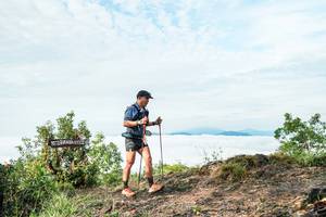 BIB: 
                            <button type="button" onclick="openModal(26375439)" class="btn btn-primary btn-sm float-right btn-popup" data-toggle="modal" data-target=".modal-high-quality">
                        <i class="fas fa-shopping-cart"></i> Add to Cart
                    </button>
                                            <button type="button" onclick="isThisMe(26375439, true)" class="btn btn-success btn-sm float-right btn-popup btn-isme hidden" data-toggle="tooltip" data-placement="bottom" title="นี่คือรูปของคุณใช่ไหม คลิกที่นี่เพื่อเอาเข้าอัลบั้ม">
                        <i class="fas fa-plus"></i> Add to album
                    </button>
                    <button type="button" onclick="isThisMe(26375439, false)" class="btn btn-warning btn-sm float-right btn-popup btn-isnotme hidden">
                        <i class="fas fa-ban"></i> Remove from album
                    </button>