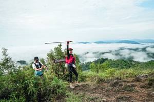 BIB: 
                            <button type="button" onclick="openModal(26379589)" class="btn btn-primary btn-sm float-right btn-popup" data-toggle="modal" data-target=".modal-high-quality">
                        <i class="fas fa-shopping-cart"></i> Add to Cart
                    </button>
                                            <button type="button" onclick="isThisMe(26379589, true)" class="btn btn-success btn-sm float-right btn-popup btn-isme hidden" data-toggle="tooltip" data-placement="bottom" title="นี่คือรูปของคุณใช่ไหม คลิกที่นี่เพื่อเอาเข้าอัลบั้ม">
                        <i class="fas fa-plus"></i> Add to album
                    </button>
                    <button type="button" onclick="isThisMe(26379589, false)" class="btn btn-warning btn-sm float-right btn-popup btn-isnotme hidden">
                        <i class="fas fa-ban"></i> Remove from album
                    </button>