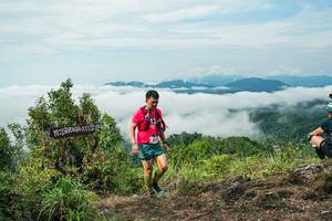 BIB: 
                            <button type="button" onclick="openModal(26387461)" class="btn btn-primary btn-sm float-right btn-popup" data-toggle="modal" data-target=".modal-high-quality">
                        <i class="fas fa-shopping-cart"></i> Add to Cart
                    </button>
                                            <button type="button" onclick="isThisMe(26387461, true)" class="btn btn-success btn-sm float-right btn-popup btn-isme hidden" data-toggle="tooltip" data-placement="bottom" title="นี่คือรูปของคุณใช่ไหม คลิกที่นี่เพื่อเอาเข้าอัลบั้ม">
                        <i class="fas fa-plus"></i> Add to album
                    </button>
                    <button type="button" onclick="isThisMe(26387461, false)" class="btn btn-warning btn-sm float-right btn-popup btn-isnotme hidden">
                        <i class="fas fa-ban"></i> Remove from album
                    </button>