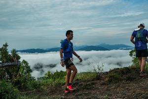 BIB: 
                            <button type="button" onclick="openModal(26378116)" class="btn btn-primary btn-sm float-right btn-popup" data-toggle="modal" data-target=".modal-high-quality">
                        <i class="fas fa-shopping-cart"></i> Add to Cart
                    </button>
                                            <button type="button" onclick="isThisMe(26378116, true)" class="btn btn-success btn-sm float-right btn-popup btn-isme hidden" data-toggle="tooltip" data-placement="bottom" title="นี่คือรูปของคุณใช่ไหม คลิกที่นี่เพื่อเอาเข้าอัลบั้ม">
                        <i class="fas fa-plus"></i> Add to album
                    </button>
                    <button type="button" onclick="isThisMe(26378116, false)" class="btn btn-warning btn-sm float-right btn-popup btn-isnotme hidden">
                        <i class="fas fa-ban"></i> Remove from album
                    </button>