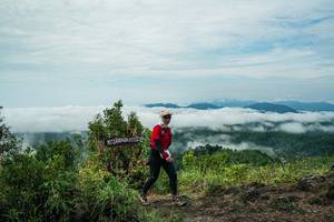 BIB: 
                            <button type="button" onclick="openModal(26384541)" class="btn btn-primary btn-sm float-right btn-popup" data-toggle="modal" data-target=".modal-high-quality">
                        <i class="fas fa-shopping-cart"></i> Add to Cart
                    </button>
                                            <button type="button" onclick="isThisMe(26384541, true)" class="btn btn-success btn-sm float-right btn-popup btn-isme hidden" data-toggle="tooltip" data-placement="bottom" title="นี่คือรูปของคุณใช่ไหม คลิกที่นี่เพื่อเอาเข้าอัลบั้ม">
                        <i class="fas fa-plus"></i> Add to album
                    </button>
                    <button type="button" onclick="isThisMe(26384541, false)" class="btn btn-warning btn-sm float-right btn-popup btn-isnotme hidden">
                        <i class="fas fa-ban"></i> Remove from album
                    </button>