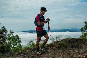 BIB: 
                            <button type="button" onclick="openModal(26378293)" class="btn btn-primary btn-sm float-right btn-popup" data-toggle="modal" data-target=".modal-high-quality">
                        <i class="fas fa-shopping-cart"></i> Add to Cart
                    </button>
                                            <button type="button" onclick="isThisMe(26378293, true)" class="btn btn-success btn-sm float-right btn-popup btn-isme hidden" data-toggle="tooltip" data-placement="bottom" title="นี่คือรูปของคุณใช่ไหม คลิกที่นี่เพื่อเอาเข้าอัลบั้ม">
                        <i class="fas fa-plus"></i> Add to album
                    </button>
                    <button type="button" onclick="isThisMe(26378293, false)" class="btn btn-warning btn-sm float-right btn-popup btn-isnotme hidden">
                        <i class="fas fa-ban"></i> Remove from album
                    </button>