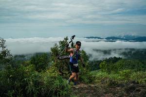 BIB: 
                            <button type="button" onclick="openModal(26386576)" class="btn btn-primary btn-sm float-right btn-popup" data-toggle="modal" data-target=".modal-high-quality">
                        <i class="fas fa-shopping-cart"></i> Add to Cart
                    </button>
                                            <button type="button" onclick="isThisMe(26386576, true)" class="btn btn-success btn-sm float-right btn-popup btn-isme hidden" data-toggle="tooltip" data-placement="bottom" title="นี่คือรูปของคุณใช่ไหม คลิกที่นี่เพื่อเอาเข้าอัลบั้ม">
                        <i class="fas fa-plus"></i> Add to album
                    </button>
                    <button type="button" onclick="isThisMe(26386576, false)" class="btn btn-warning btn-sm float-right btn-popup btn-isnotme hidden">
                        <i class="fas fa-ban"></i> Remove from album
                    </button>