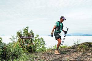 BIB: 
                            <button type="button" onclick="openModal(26375065)" class="btn btn-primary btn-sm float-right btn-popup" data-toggle="modal" data-target=".modal-high-quality">
                        <i class="fas fa-shopping-cart"></i> Add to Cart
                    </button>
                                            <button type="button" onclick="isThisMe(26375065, true)" class="btn btn-success btn-sm float-right btn-popup btn-isme hidden" data-toggle="tooltip" data-placement="bottom" title="นี่คือรูปของคุณใช่ไหม คลิกที่นี่เพื่อเอาเข้าอัลบั้ม">
                        <i class="fas fa-plus"></i> Add to album
                    </button>
                    <button type="button" onclick="isThisMe(26375065, false)" class="btn btn-warning btn-sm float-right btn-popup btn-isnotme hidden">
                        <i class="fas fa-ban"></i> Remove from album
                    </button>