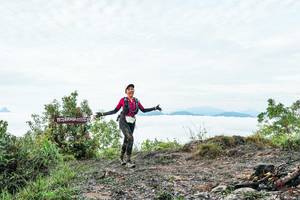 BIB: 
                            <button type="button" onclick="openModal(26373487)" class="btn btn-primary btn-sm float-right btn-popup" data-toggle="modal" data-target=".modal-high-quality">
                        <i class="fas fa-shopping-cart"></i> Add to Cart
                    </button>
                                            <button type="button" onclick="isThisMe(26373487, true)" class="btn btn-success btn-sm float-right btn-popup btn-isme hidden" data-toggle="tooltip" data-placement="bottom" title="นี่คือรูปของคุณใช่ไหม คลิกที่นี่เพื่อเอาเข้าอัลบั้ม">
                        <i class="fas fa-plus"></i> Add to album
                    </button>
                    <button type="button" onclick="isThisMe(26373487, false)" class="btn btn-warning btn-sm float-right btn-popup btn-isnotme hidden">
                        <i class="fas fa-ban"></i> Remove from album
                    </button>