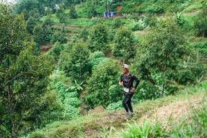 BIB: 
                            <button type="button" onclick="openModal(26398552)" class="btn btn-primary btn-sm float-right btn-popup" data-toggle="modal" data-target=".modal-high-quality">
                        <i class="fas fa-shopping-cart"></i> Add to Cart
                    </button>
                                            <button type="button" onclick="isThisMe(26398552, true)" class="btn btn-success btn-sm float-right btn-popup btn-isme hidden" data-toggle="tooltip" data-placement="bottom" title="นี่คือรูปของคุณใช่ไหม คลิกที่นี่เพื่อเอาเข้าอัลบั้ม">
                        <i class="fas fa-plus"></i> Add to album
                    </button>
                    <button type="button" onclick="isThisMe(26398552, false)" class="btn btn-warning btn-sm float-right btn-popup btn-isnotme hidden">
                        <i class="fas fa-ban"></i> Remove from album
                    </button>