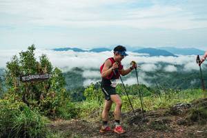 BIB: 
                            <button type="button" onclick="openModal(26381652)" class="btn btn-primary btn-sm float-right btn-popup" data-toggle="modal" data-target=".modal-high-quality">
                        <i class="fas fa-shopping-cart"></i> Add to Cart
                    </button>
                                            <button type="button" onclick="isThisMe(26381652, true)" class="btn btn-success btn-sm float-right btn-popup btn-isme hidden" data-toggle="tooltip" data-placement="bottom" title="นี่คือรูปของคุณใช่ไหม คลิกที่นี่เพื่อเอาเข้าอัลบั้ม">
                        <i class="fas fa-plus"></i> Add to album
                    </button>
                    <button type="button" onclick="isThisMe(26381652, false)" class="btn btn-warning btn-sm float-right btn-popup btn-isnotme hidden">
                        <i class="fas fa-ban"></i> Remove from album
                    </button>