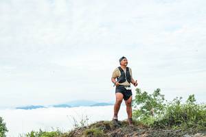 BIB: 
                            <button type="button" onclick="openModal(26375081)" class="btn btn-primary btn-sm float-right btn-popup" data-toggle="modal" data-target=".modal-high-quality">
                        <i class="fas fa-shopping-cart"></i> Add to Cart
                    </button>
                                            <button type="button" onclick="isThisMe(26375081, true)" class="btn btn-success btn-sm float-right btn-popup btn-isme hidden" data-toggle="tooltip" data-placement="bottom" title="นี่คือรูปของคุณใช่ไหม คลิกที่นี่เพื่อเอาเข้าอัลบั้ม">
                        <i class="fas fa-plus"></i> Add to album
                    </button>
                    <button type="button" onclick="isThisMe(26375081, false)" class="btn btn-warning btn-sm float-right btn-popup btn-isnotme hidden">
                        <i class="fas fa-ban"></i> Remove from album
                    </button>