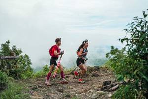 BIB: 
                            <button type="button" onclick="openModal(26390005)" class="btn btn-primary btn-sm float-right btn-popup" data-toggle="modal" data-target=".modal-high-quality">
                        <i class="fas fa-shopping-cart"></i> Add to Cart
                    </button>
                                            <button type="button" onclick="isThisMe(26390005, true)" class="btn btn-success btn-sm float-right btn-popup btn-isme hidden" data-toggle="tooltip" data-placement="bottom" title="นี่คือรูปของคุณใช่ไหม คลิกที่นี่เพื่อเอาเข้าอัลบั้ม">
                        <i class="fas fa-plus"></i> Add to album
                    </button>
                    <button type="button" onclick="isThisMe(26390005, false)" class="btn btn-warning btn-sm float-right btn-popup btn-isnotme hidden">
                        <i class="fas fa-ban"></i> Remove from album
                    </button>