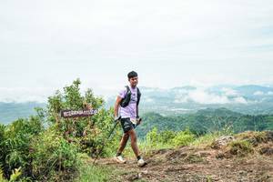 BIB: 
                            <button type="button" onclick="openModal(26392497)" class="btn btn-primary btn-sm float-right btn-popup" data-toggle="modal" data-target=".modal-high-quality">
                        <i class="fas fa-shopping-cart"></i> Add to Cart
                    </button>
                                            <button type="button" onclick="isThisMe(26392497, true)" class="btn btn-success btn-sm float-right btn-popup btn-isme hidden" data-toggle="tooltip" data-placement="bottom" title="นี่คือรูปของคุณใช่ไหม คลิกที่นี่เพื่อเอาเข้าอัลบั้ม">
                        <i class="fas fa-plus"></i> Add to album
                    </button>
                    <button type="button" onclick="isThisMe(26392497, false)" class="btn btn-warning btn-sm float-right btn-popup btn-isnotme hidden">
                        <i class="fas fa-ban"></i> Remove from album
                    </button>