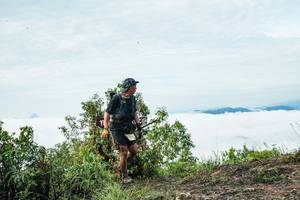 BIB: 
                            <button type="button" onclick="openModal(26375210)" class="btn btn-primary btn-sm float-right btn-popup" data-toggle="modal" data-target=".modal-high-quality">
                        <i class="fas fa-shopping-cart"></i> Add to Cart
                    </button>
                                            <button type="button" onclick="isThisMe(26375210, true)" class="btn btn-success btn-sm float-right btn-popup btn-isme hidden" data-toggle="tooltip" data-placement="bottom" title="นี่คือรูปของคุณใช่ไหม คลิกที่นี่เพื่อเอาเข้าอัลบั้ม">
                        <i class="fas fa-plus"></i> Add to album
                    </button>
                    <button type="button" onclick="isThisMe(26375210, false)" class="btn btn-warning btn-sm float-right btn-popup btn-isnotme hidden">
                        <i class="fas fa-ban"></i> Remove from album
                    </button>