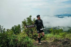 BIB: 
                            <button type="button" onclick="openModal(26387875)" class="btn btn-primary btn-sm float-right btn-popup" data-toggle="modal" data-target=".modal-high-quality">
                        <i class="fas fa-shopping-cart"></i> Add to Cart
                    </button>
                                            <button type="button" onclick="isThisMe(26387875, true)" class="btn btn-success btn-sm float-right btn-popup btn-isme hidden" data-toggle="tooltip" data-placement="bottom" title="นี่คือรูปของคุณใช่ไหม คลิกที่นี่เพื่อเอาเข้าอัลบั้ม">
                        <i class="fas fa-plus"></i> Add to album
                    </button>
                    <button type="button" onclick="isThisMe(26387875, false)" class="btn btn-warning btn-sm float-right btn-popup btn-isnotme hidden">
                        <i class="fas fa-ban"></i> Remove from album
                    </button>