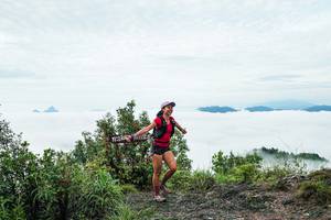 BIB: 
                            <button type="button" onclick="openModal(26374428)" class="btn btn-primary btn-sm float-right btn-popup" data-toggle="modal" data-target=".modal-high-quality">
                        <i class="fas fa-shopping-cart"></i> Add to Cart
                    </button>
                                            <button type="button" onclick="isThisMe(26374428, true)" class="btn btn-success btn-sm float-right btn-popup btn-isme hidden" data-toggle="tooltip" data-placement="bottom" title="นี่คือรูปของคุณใช่ไหม คลิกที่นี่เพื่อเอาเข้าอัลบั้ม">
                        <i class="fas fa-plus"></i> Add to album
                    </button>
                    <button type="button" onclick="isThisMe(26374428, false)" class="btn btn-warning btn-sm float-right btn-popup btn-isnotme hidden">
                        <i class="fas fa-ban"></i> Remove from album
                    </button>