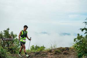 BIB: 
                            <button type="button" onclick="openModal(26389584)" class="btn btn-primary btn-sm float-right btn-popup" data-toggle="modal" data-target=".modal-high-quality">
                        <i class="fas fa-shopping-cart"></i> Add to Cart
                    </button>
                                            <button type="button" onclick="isThisMe(26389584, true)" class="btn btn-success btn-sm float-right btn-popup btn-isme hidden" data-toggle="tooltip" data-placement="bottom" title="นี่คือรูปของคุณใช่ไหม คลิกที่นี่เพื่อเอาเข้าอัลบั้ม">
                        <i class="fas fa-plus"></i> Add to album
                    </button>
                    <button type="button" onclick="isThisMe(26389584, false)" class="btn btn-warning btn-sm float-right btn-popup btn-isnotme hidden">
                        <i class="fas fa-ban"></i> Remove from album
                    </button>