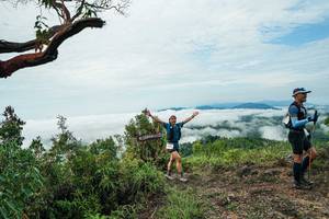 BIB: 
                            <button type="button" onclick="openModal(26379864)" class="btn btn-primary btn-sm float-right btn-popup" data-toggle="modal" data-target=".modal-high-quality">
                        <i class="fas fa-shopping-cart"></i> Add to Cart
                    </button>
                                            <button type="button" onclick="isThisMe(26379864, true)" class="btn btn-success btn-sm float-right btn-popup btn-isme hidden" data-toggle="tooltip" data-placement="bottom" title="นี่คือรูปของคุณใช่ไหม คลิกที่นี่เพื่อเอาเข้าอัลบั้ม">
                        <i class="fas fa-plus"></i> Add to album
                    </button>
                    <button type="button" onclick="isThisMe(26379864, false)" class="btn btn-warning btn-sm float-right btn-popup btn-isnotme hidden">
                        <i class="fas fa-ban"></i> Remove from album
                    </button>