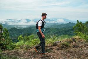 BIB: 
                            <button type="button" onclick="openModal(26391700)" class="btn btn-primary btn-sm float-right btn-popup" data-toggle="modal" data-target=".modal-high-quality">
                        <i class="fas fa-shopping-cart"></i> Add to Cart
                    </button>
                                            <button type="button" onclick="isThisMe(26391700, true)" class="btn btn-success btn-sm float-right btn-popup btn-isme hidden" data-toggle="tooltip" data-placement="bottom" title="นี่คือรูปของคุณใช่ไหม คลิกที่นี่เพื่อเอาเข้าอัลบั้ม">
                        <i class="fas fa-plus"></i> Add to album
                    </button>
                    <button type="button" onclick="isThisMe(26391700, false)" class="btn btn-warning btn-sm float-right btn-popup btn-isnotme hidden">
                        <i class="fas fa-ban"></i> Remove from album
                    </button>