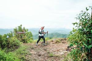 BIB: 
                            <button type="button" onclick="openModal(26393612)" class="btn btn-primary btn-sm float-right btn-popup" data-toggle="modal" data-target=".modal-high-quality">
                        <i class="fas fa-shopping-cart"></i> Add to Cart
                    </button>
                                            <button type="button" onclick="isThisMe(26393612, true)" class="btn btn-success btn-sm float-right btn-popup btn-isme hidden" data-toggle="tooltip" data-placement="bottom" title="นี่คือรูปของคุณใช่ไหม คลิกที่นี่เพื่อเอาเข้าอัลบั้ม">
                        <i class="fas fa-plus"></i> Add to album
                    </button>
                    <button type="button" onclick="isThisMe(26393612, false)" class="btn btn-warning btn-sm float-right btn-popup btn-isnotme hidden">
                        <i class="fas fa-ban"></i> Remove from album
                    </button>