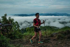 BIB: 
                            <button type="button" onclick="openModal(26378194)" class="btn btn-primary btn-sm float-right btn-popup" data-toggle="modal" data-target=".modal-high-quality">
                        <i class="fas fa-shopping-cart"></i> Add to Cart
                    </button>
                                            <button type="button" onclick="isThisMe(26378194, true)" class="btn btn-success btn-sm float-right btn-popup btn-isme hidden" data-toggle="tooltip" data-placement="bottom" title="นี่คือรูปของคุณใช่ไหม คลิกที่นี่เพื่อเอาเข้าอัลบั้ม">
                        <i class="fas fa-plus"></i> Add to album
                    </button>
                    <button type="button" onclick="isThisMe(26378194, false)" class="btn btn-warning btn-sm float-right btn-popup btn-isnotme hidden">
                        <i class="fas fa-ban"></i> Remove from album
                    </button>