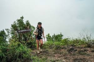 BIB: 
                            <button type="button" onclick="openModal(26388688)" class="btn btn-primary btn-sm float-right btn-popup" data-toggle="modal" data-target=".modal-high-quality">
                        <i class="fas fa-shopping-cart"></i> Add to Cart
                    </button>
                                            <button type="button" onclick="isThisMe(26388688, true)" class="btn btn-success btn-sm float-right btn-popup btn-isme hidden" data-toggle="tooltip" data-placement="bottom" title="นี่คือรูปของคุณใช่ไหม คลิกที่นี่เพื่อเอาเข้าอัลบั้ม">
                        <i class="fas fa-plus"></i> Add to album
                    </button>
                    <button type="button" onclick="isThisMe(26388688, false)" class="btn btn-warning btn-sm float-right btn-popup btn-isnotme hidden">
                        <i class="fas fa-ban"></i> Remove from album
                    </button>