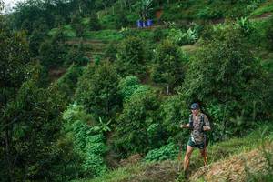 BIB: 
                            <button type="button" onclick="openModal(26402001)" class="btn btn-primary btn-sm float-right btn-popup" data-toggle="modal" data-target=".modal-high-quality">
                        <i class="fas fa-shopping-cart"></i> Add to Cart
                    </button>
                                            <button type="button" onclick="isThisMe(26402001, true)" class="btn btn-success btn-sm float-right btn-popup btn-isme hidden" data-toggle="tooltip" data-placement="bottom" title="นี่คือรูปของคุณใช่ไหม คลิกที่นี่เพื่อเอาเข้าอัลบั้ม">
                        <i class="fas fa-plus"></i> Add to album
                    </button>
                    <button type="button" onclick="isThisMe(26402001, false)" class="btn btn-warning btn-sm float-right btn-popup btn-isnotme hidden">
                        <i class="fas fa-ban"></i> Remove from album
                    </button>