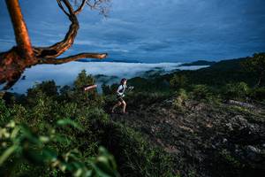 BIB: 
                            <button type="button" onclick="openModal(26371939)" class="btn btn-primary btn-sm float-right btn-popup" data-toggle="modal" data-target=".modal-high-quality">
                        <i class="fas fa-shopping-cart"></i> Add to Cart
                    </button>
                                            <button type="button" onclick="isThisMe(26371939, true)" class="btn btn-success btn-sm float-right btn-popup btn-isme hidden" data-toggle="tooltip" data-placement="bottom" title="นี่คือรูปของคุณใช่ไหม คลิกที่นี่เพื่อเอาเข้าอัลบั้ม">
                        <i class="fas fa-plus"></i> Add to album
                    </button>
                    <button type="button" onclick="isThisMe(26371939, false)" class="btn btn-warning btn-sm float-right btn-popup btn-isnotme hidden">
                        <i class="fas fa-ban"></i> Remove from album
                    </button>