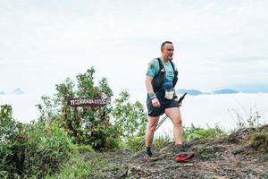 BIB: 
                            <button type="button" onclick="openModal(26374506)" class="btn btn-primary btn-sm float-right btn-popup" data-toggle="modal" data-target=".modal-high-quality">
                        <i class="fas fa-shopping-cart"></i> Add to Cart
                    </button>
                                            <button type="button" onclick="isThisMe(26374506, true)" class="btn btn-success btn-sm float-right btn-popup btn-isme hidden" data-toggle="tooltip" data-placement="bottom" title="นี่คือรูปของคุณใช่ไหม คลิกที่นี่เพื่อเอาเข้าอัลบั้ม">
                        <i class="fas fa-plus"></i> Add to album
                    </button>
                    <button type="button" onclick="isThisMe(26374506, false)" class="btn btn-warning btn-sm float-right btn-popup btn-isnotme hidden">
                        <i class="fas fa-ban"></i> Remove from album
                    </button>