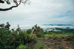 BIB: 
                            <button type="button" onclick="openModal(26386054)" class="btn btn-primary btn-sm float-right btn-popup" data-toggle="modal" data-target=".modal-high-quality">
                        <i class="fas fa-shopping-cart"></i> Add to Cart
                    </button>
                                            <button type="button" onclick="isThisMe(26386054, true)" class="btn btn-success btn-sm float-right btn-popup btn-isme hidden" data-toggle="tooltip" data-placement="bottom" title="นี่คือรูปของคุณใช่ไหม คลิกที่นี่เพื่อเอาเข้าอัลบั้ม">
                        <i class="fas fa-plus"></i> Add to album
                    </button>
                    <button type="button" onclick="isThisMe(26386054, false)" class="btn btn-warning btn-sm float-right btn-popup btn-isnotme hidden">
                        <i class="fas fa-ban"></i> Remove from album
                    </button>