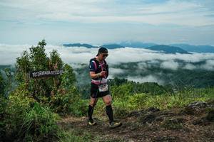 BIB: 
                            <button type="button" onclick="openModal(26381786)" class="btn btn-primary btn-sm float-right btn-popup" data-toggle="modal" data-target=".modal-high-quality">
                        <i class="fas fa-shopping-cart"></i> Add to Cart
                    </button>
                                            <button type="button" onclick="isThisMe(26381786, true)" class="btn btn-success btn-sm float-right btn-popup btn-isme hidden" data-toggle="tooltip" data-placement="bottom" title="นี่คือรูปของคุณใช่ไหม คลิกที่นี่เพื่อเอาเข้าอัลบั้ม">
                        <i class="fas fa-plus"></i> Add to album
                    </button>
                    <button type="button" onclick="isThisMe(26381786, false)" class="btn btn-warning btn-sm float-right btn-popup btn-isnotme hidden">
                        <i class="fas fa-ban"></i> Remove from album
                    </button>