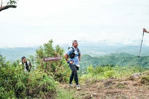 BIB: 
                            <button type="button" onclick="openModal(26393312)" class="btn btn-primary btn-sm float-right btn-popup" data-toggle="modal" data-target=".modal-high-quality">
                        <i class="fas fa-shopping-cart"></i> Add to Cart
                    </button>
                                            <button type="button" onclick="isThisMe(26393312, true)" class="btn btn-success btn-sm float-right btn-popup btn-isme hidden" data-toggle="tooltip" data-placement="bottom" title="นี่คือรูปของคุณใช่ไหม คลิกที่นี่เพื่อเอาเข้าอัลบั้ม">
                        <i class="fas fa-plus"></i> Add to album
                    </button>
                    <button type="button" onclick="isThisMe(26393312, false)" class="btn btn-warning btn-sm float-right btn-popup btn-isnotme hidden">
                        <i class="fas fa-ban"></i> Remove from album
                    </button>